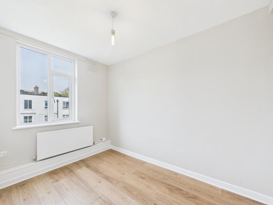 388 Merville Garden Village