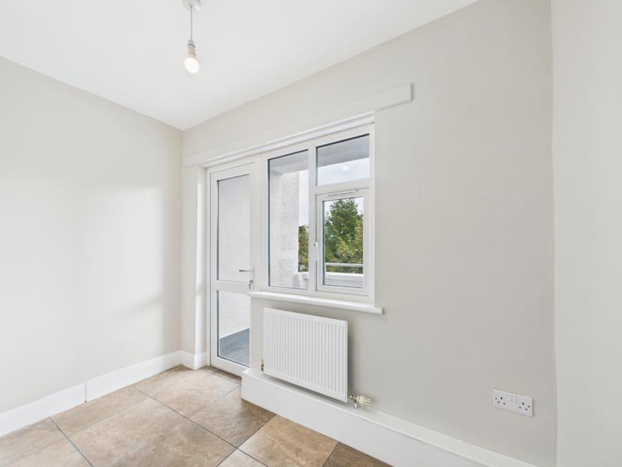 388 Merville Garden Village