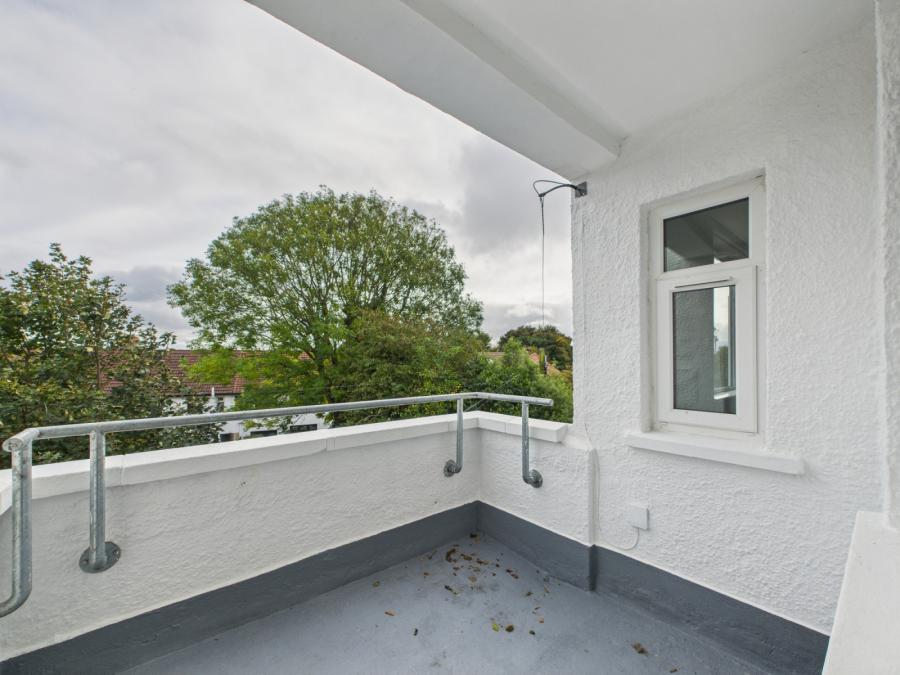 388 Merville Garden Village