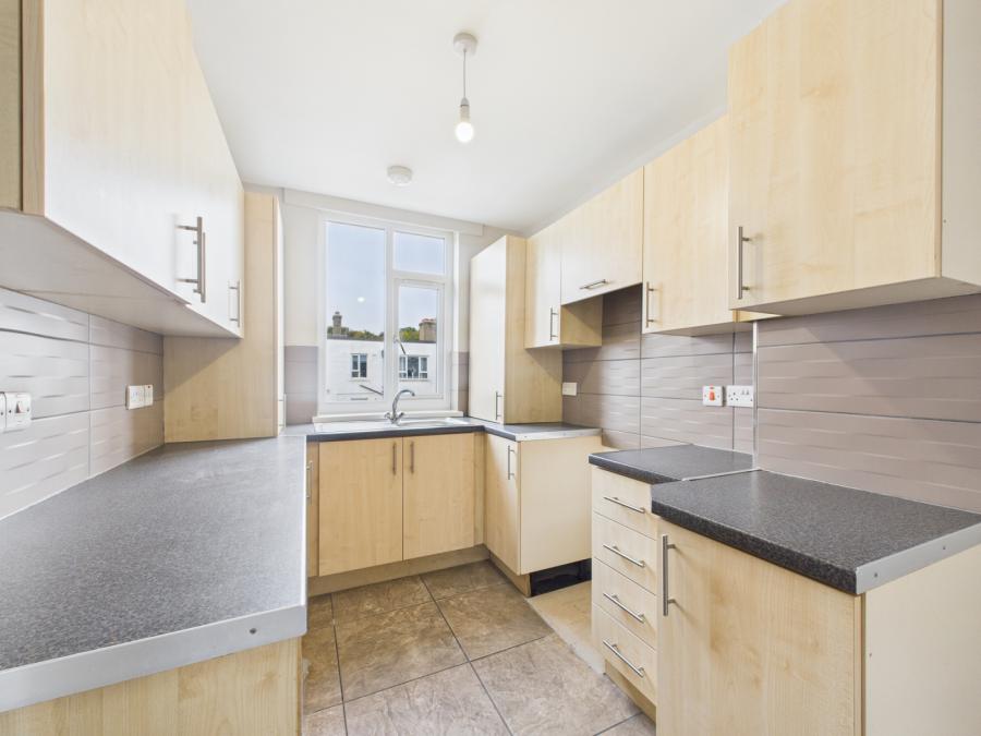 388 Merville Garden Village