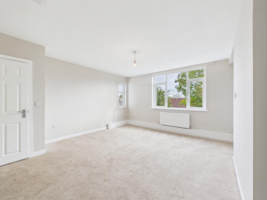 388 Merville Garden Village