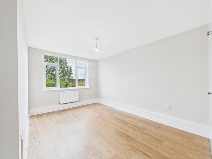 388 Merville Garden Village