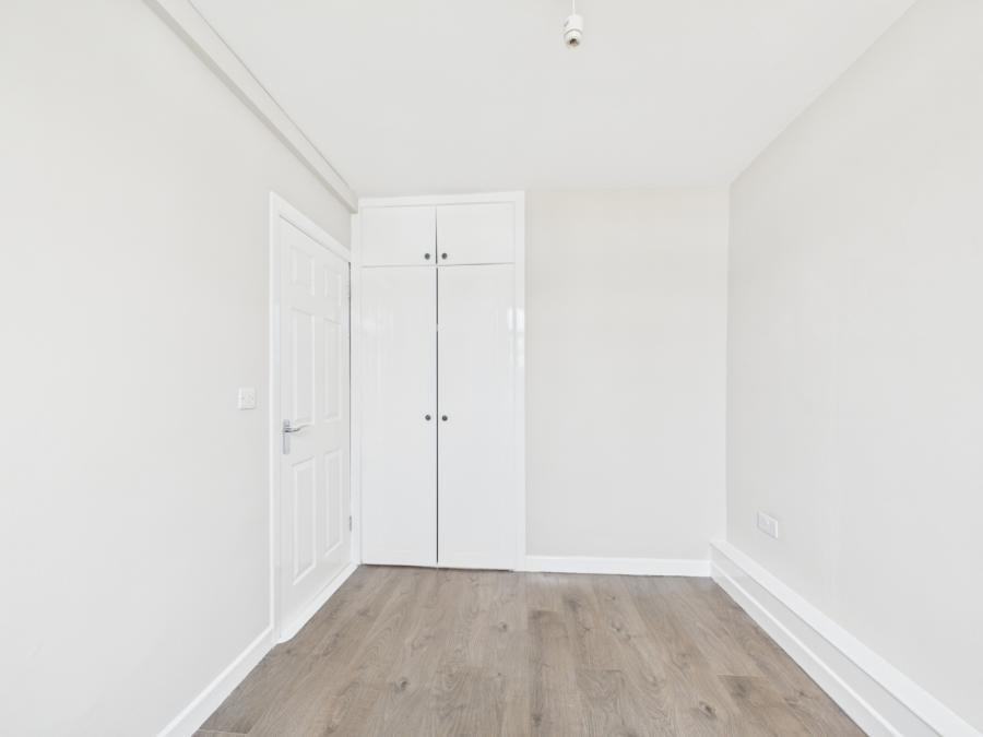 388 Merville Garden Village