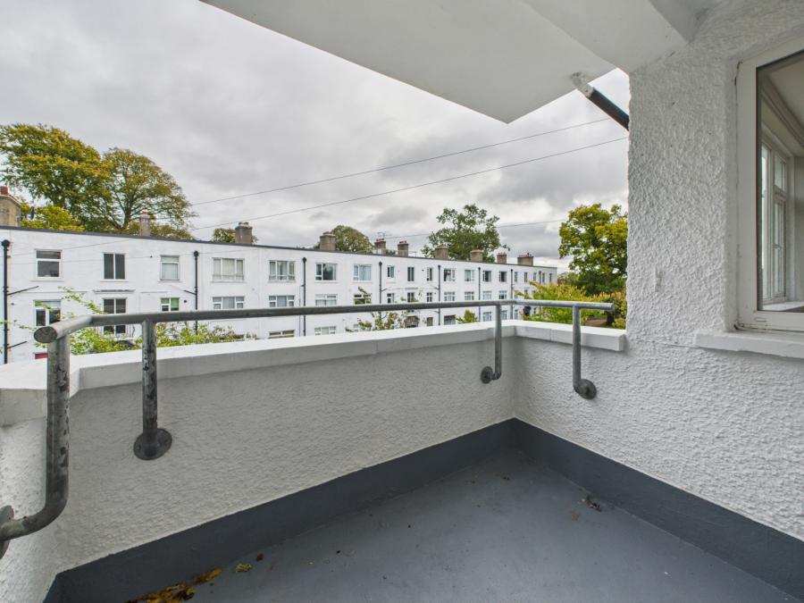 197 Merville Garden Village