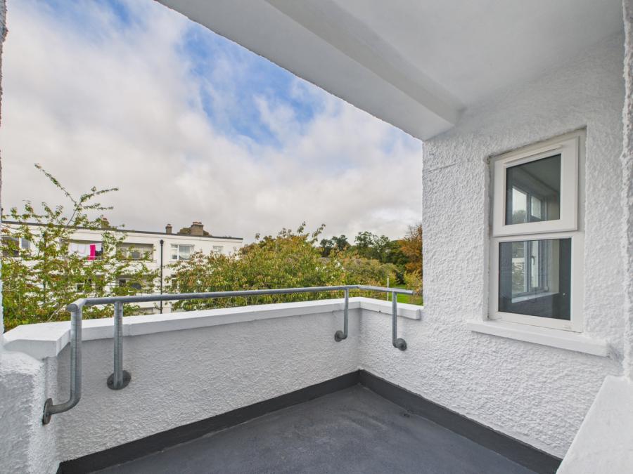 193 Merville Garden Village