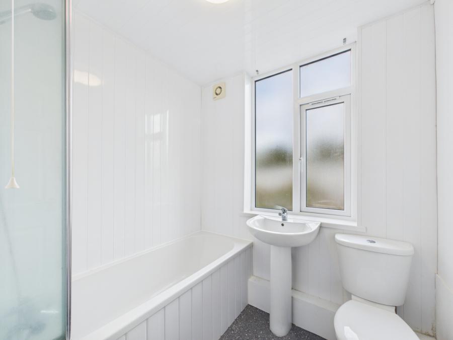 193 Merville Garden Village