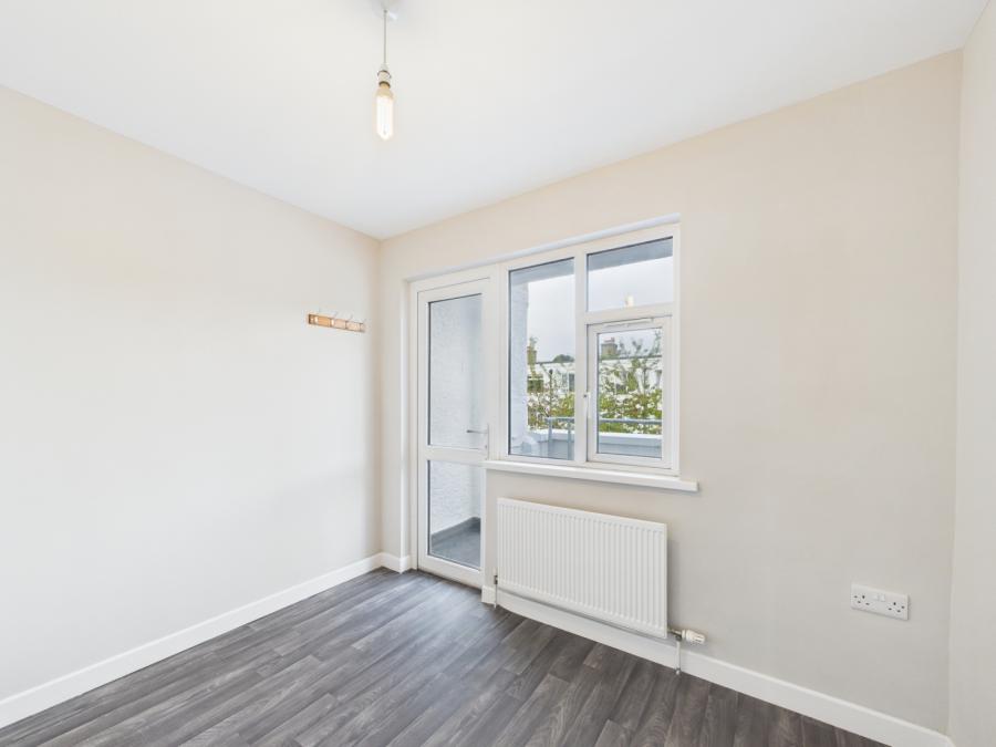 193 Merville Garden Village