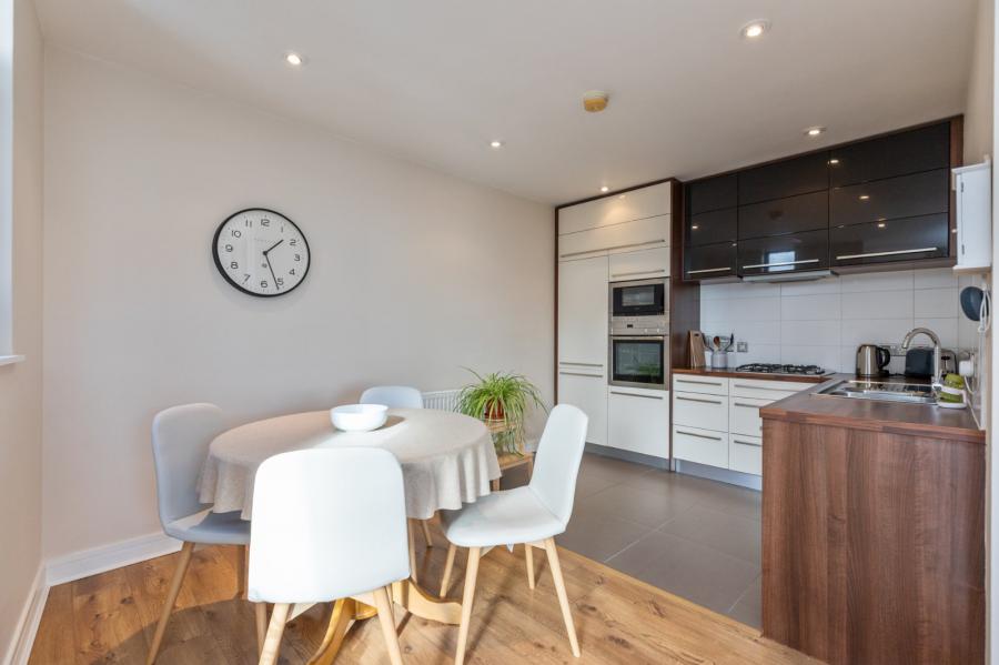 Apartment 6.29, The Arc, 2F Queens Road Apartment 6.29, The Arc, 2F Queens Road