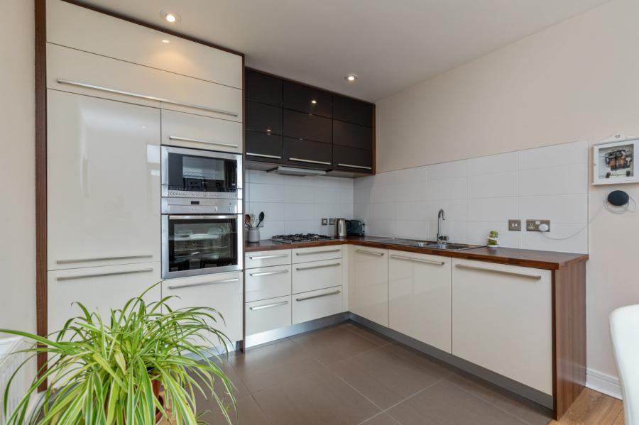 Apartment 6.29, The Arc, 2F Queens Road Apartment 6.29, The Arc, 2F Queens Road