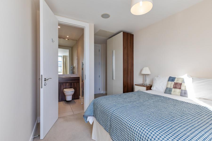 Apartment 6.29, The Arc, 2F Queens Road Apartment 6.29, The Arc, 2F Queens Road