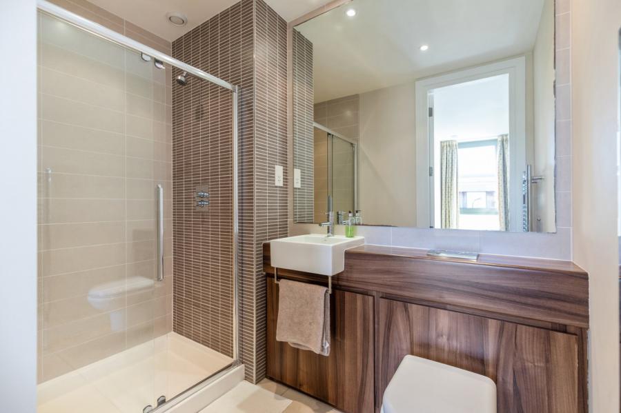 Apartment 6.29, The Arc, 2F Queens Road Apartment 6.29, The Arc, 2F Queens Road