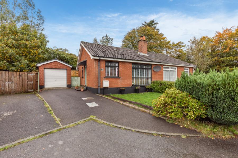 20 Meadowvale Park
