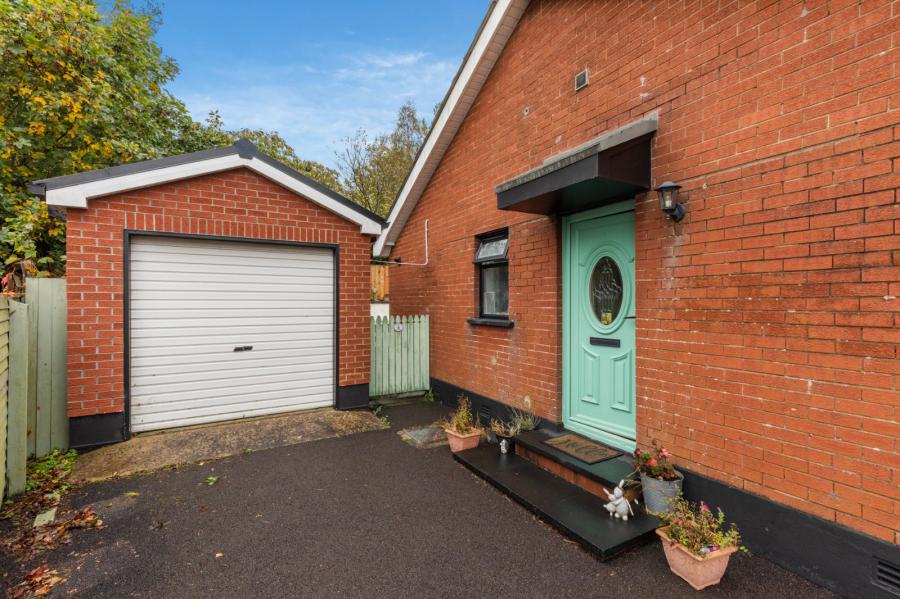 20 Meadowvale Park