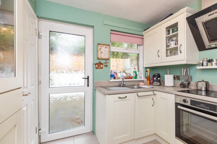 20 Meadowvale Park