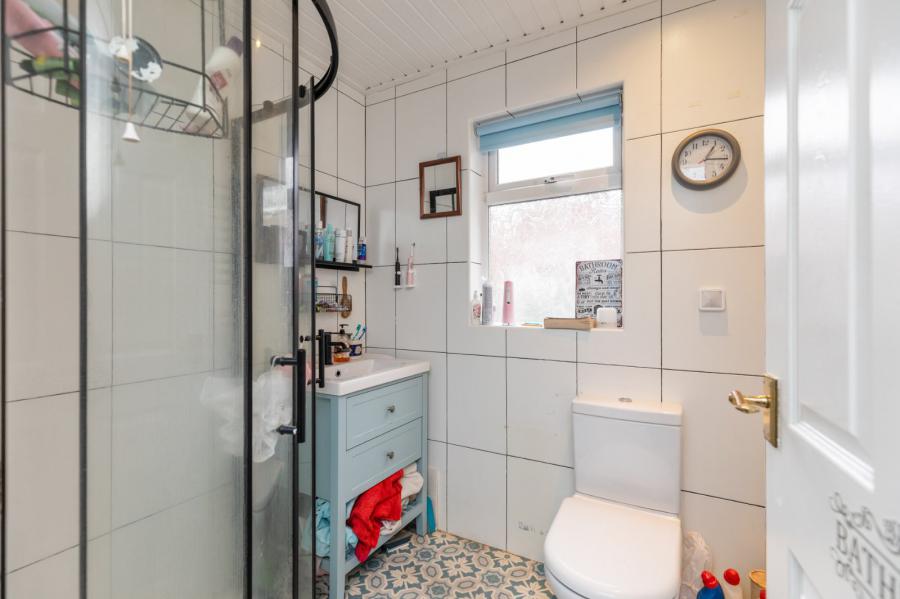 20 Meadowvale Park