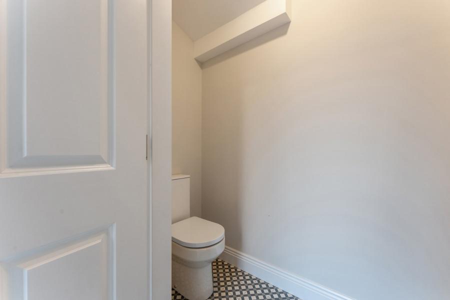 Site 67, The Sedgefield, Governors Gate