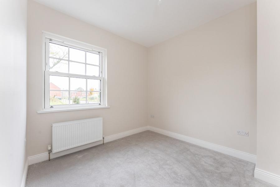 Site 67, The Sedgefield, Governors Gate