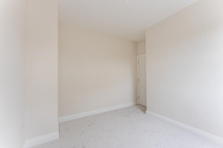 Site 67, The Sedgefield, Governors Gate