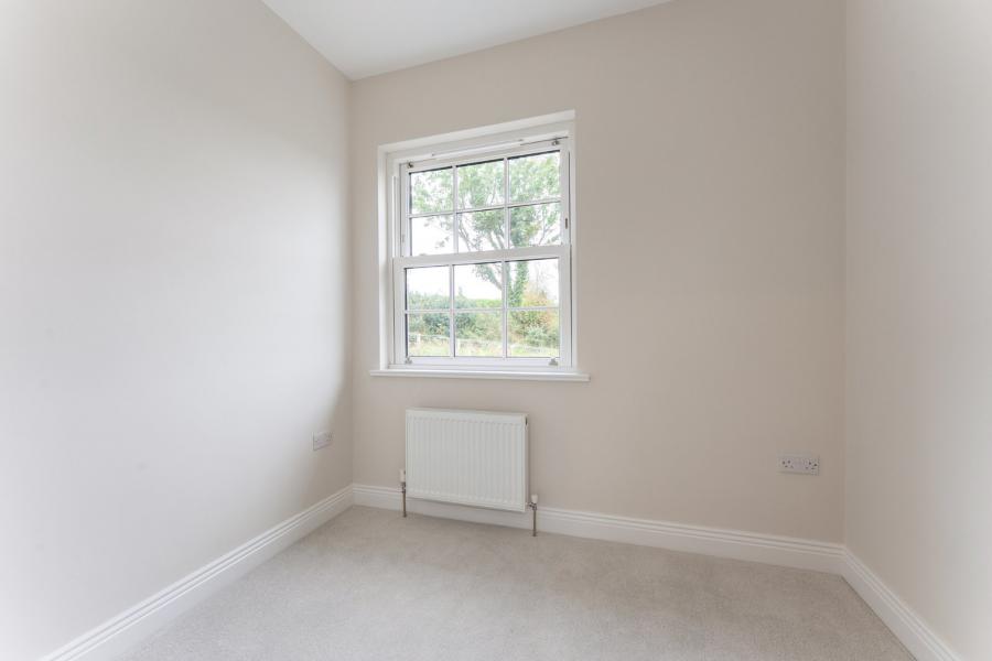 Site 67, The Sedgefield, Governors Gate