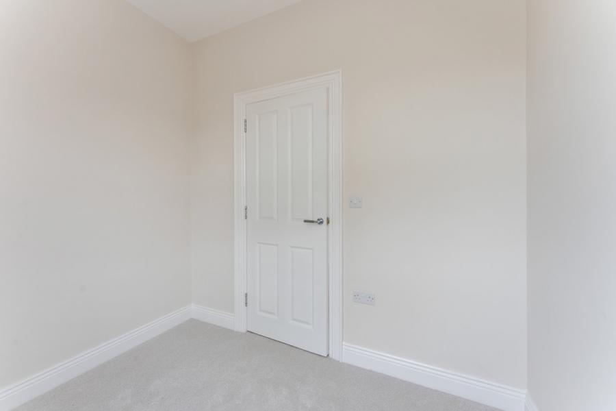 Site 67, The Sedgefield, Governors Gate