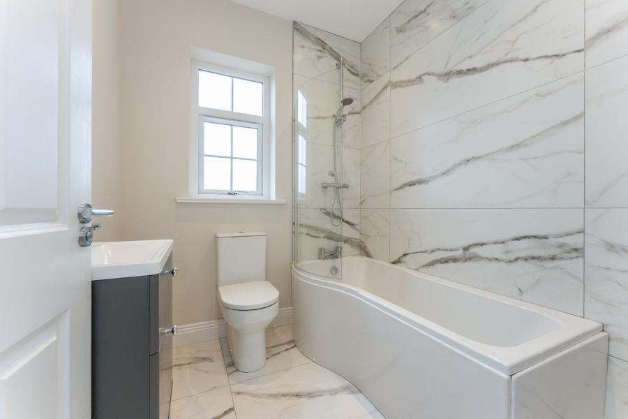 Site 67, The Sedgefield, Governors Gate