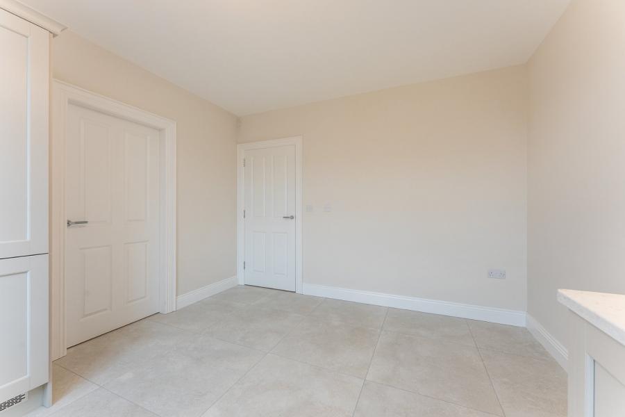 Site 67, The Sedgefield, Governors Gate Site 67, The Sedgefield, Governors Gate