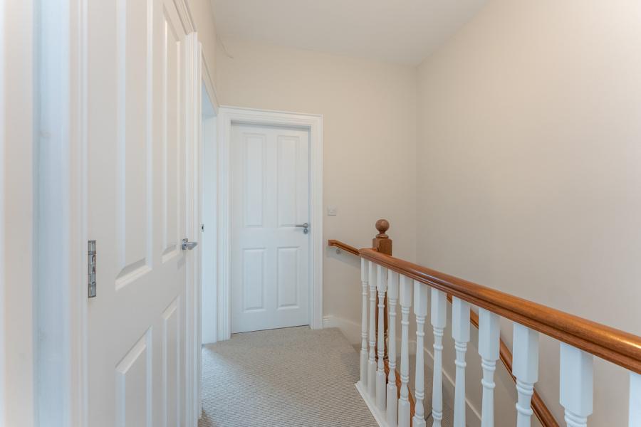 Site 64, The Sedgefield, Governors Gate