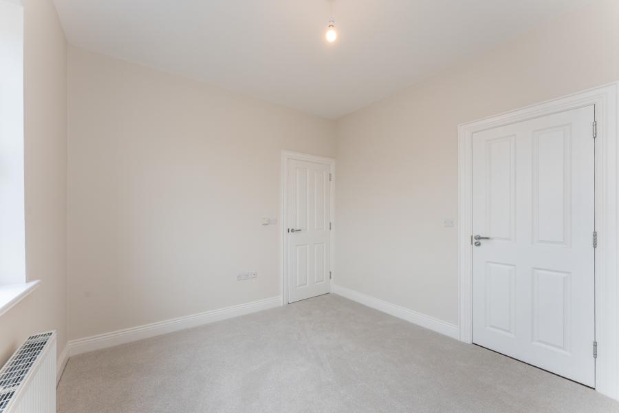 Site 64, The Sedgefield, Governors Gate