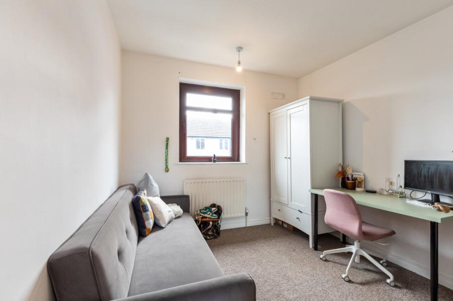 119 Benmore Drive