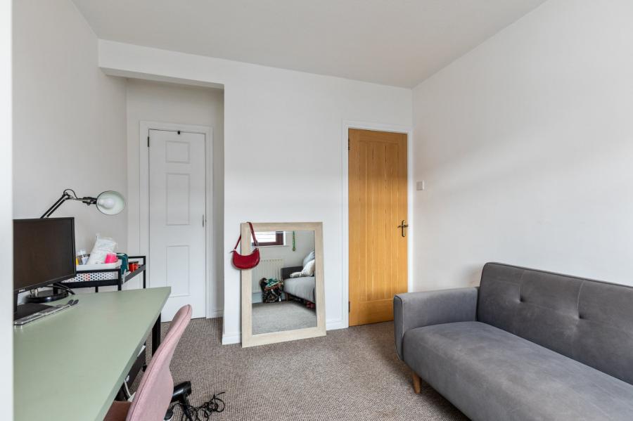 119 Benmore Drive