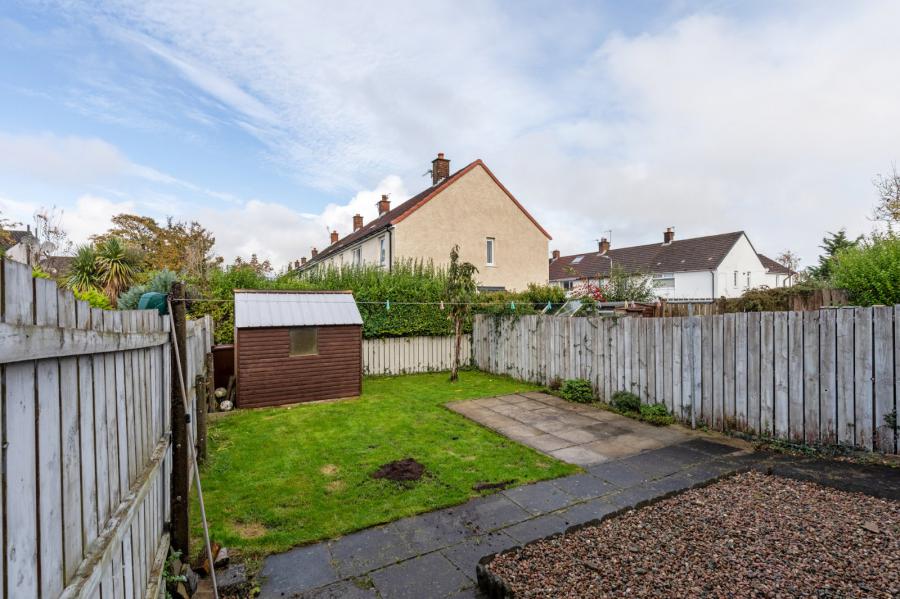 119 Benmore Drive 119 Benmore Drive