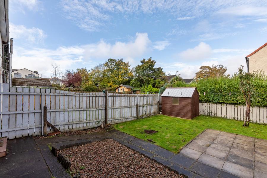 119 Benmore Drive 119 Benmore Drive