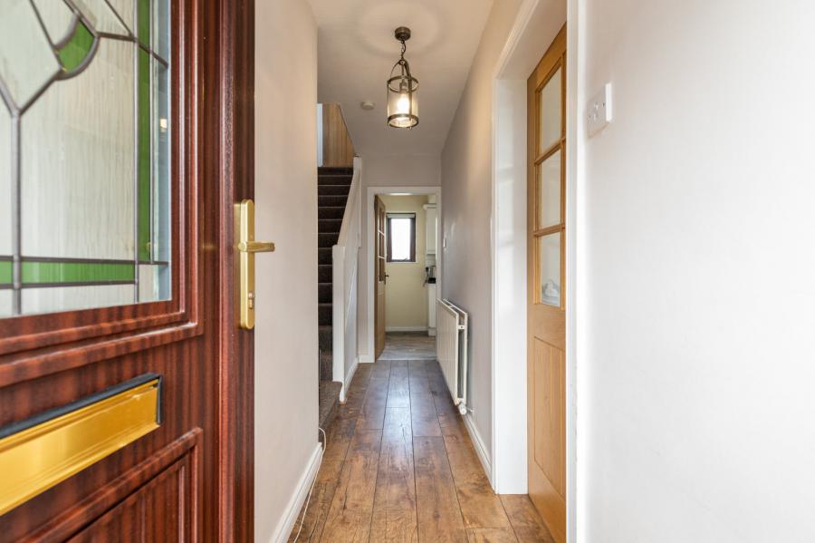 119 Benmore Drive