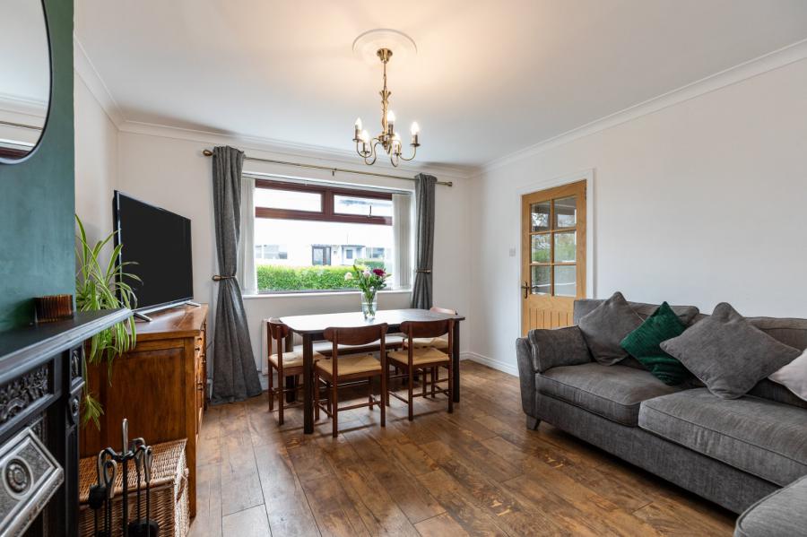 119 Benmore Drive 119 Benmore Drive