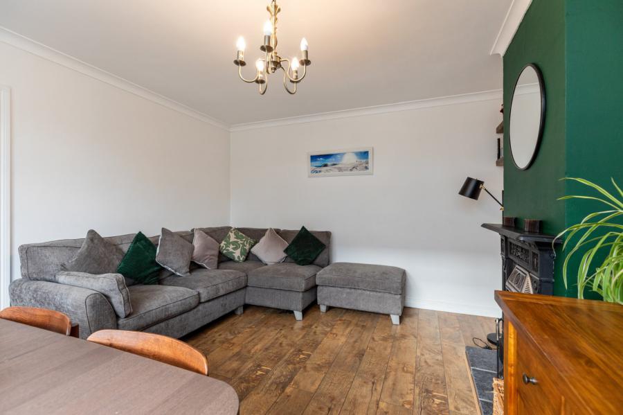119 Benmore Drive