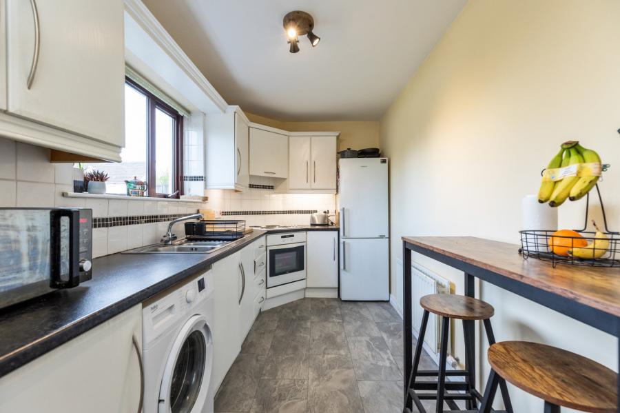 119 Benmore Drive