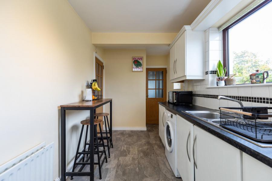 119 Benmore Drive
