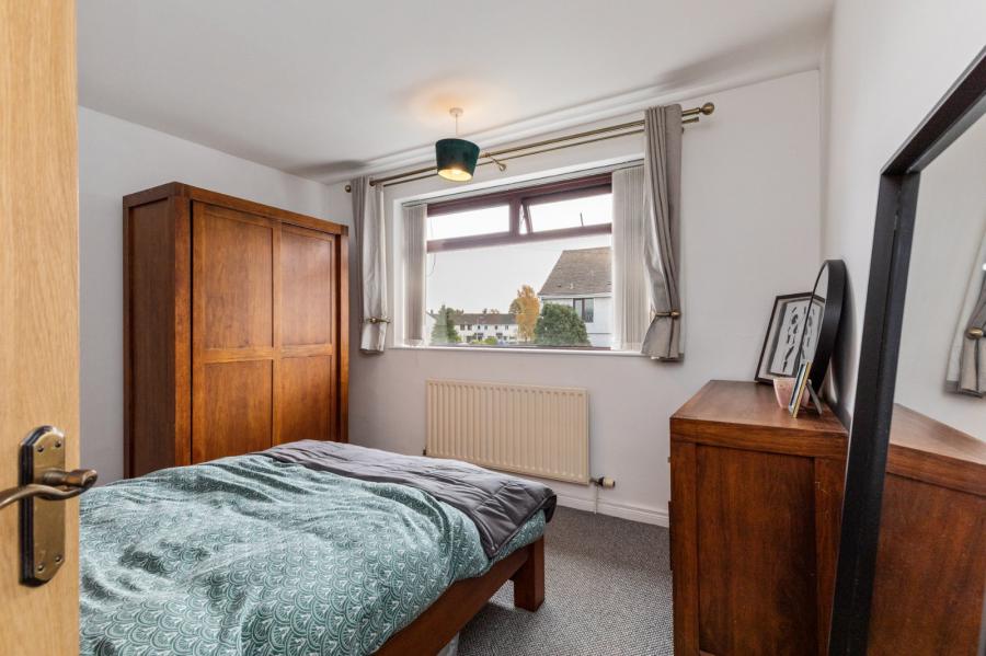 119 Benmore Drive