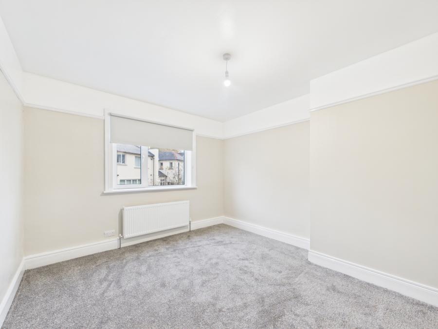4 Holland Park