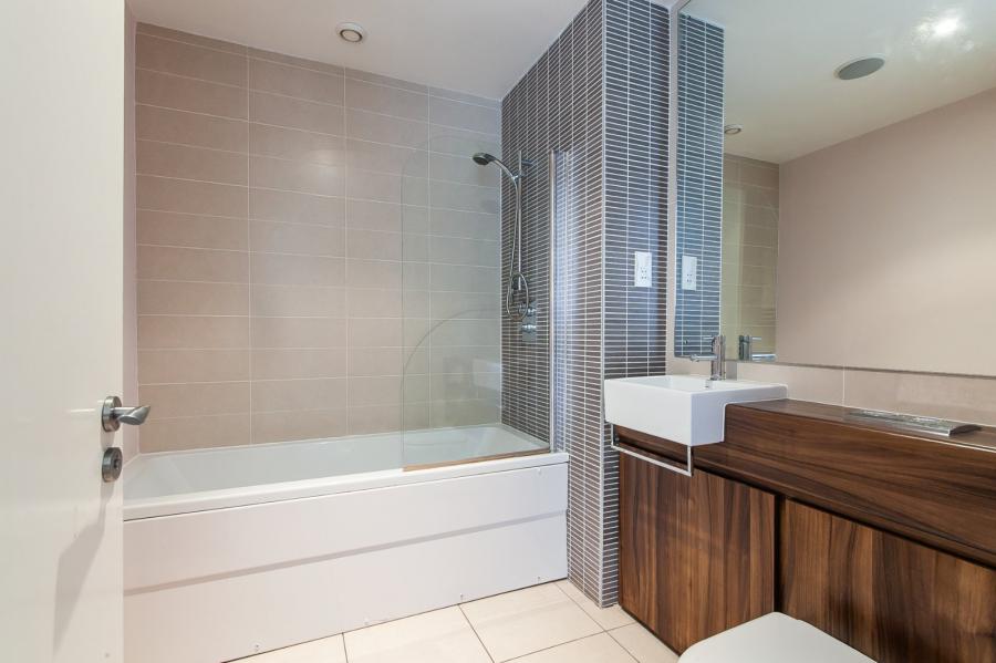 Apartment 3.19, The Arc, 2D Queens Road Apartment 3.19, The Arc, 2D Queens Road