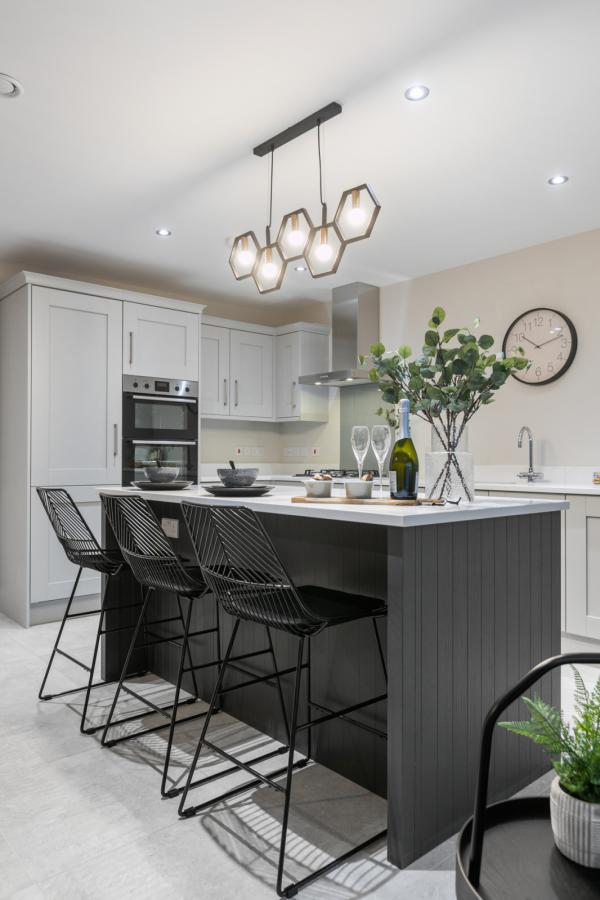 Site 179, Type N4s, Baronsgrange