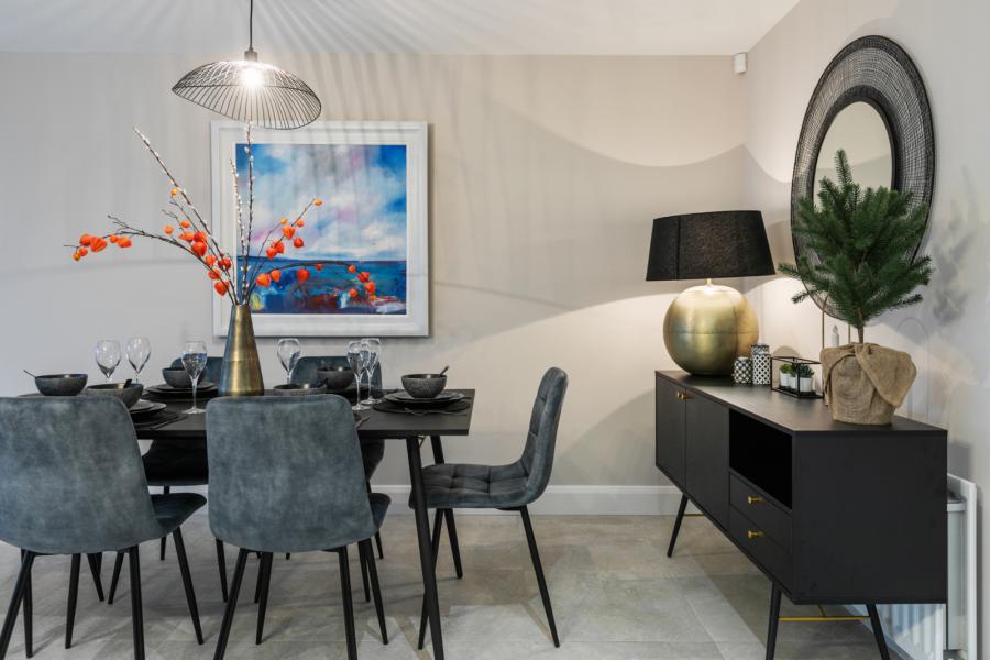 Site 179, Type N4s, Baronsgrange