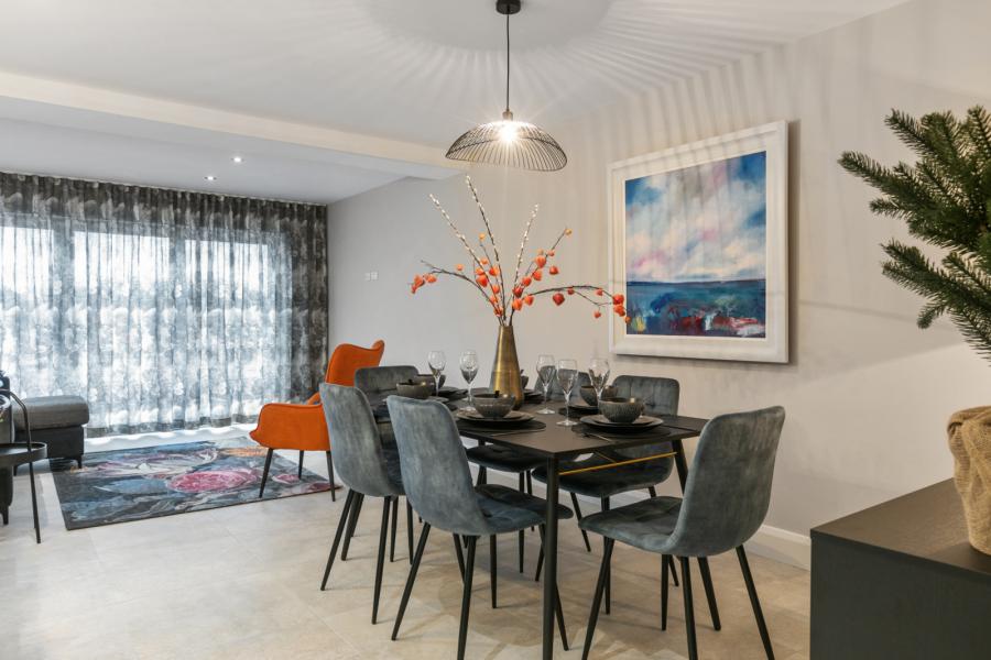 Site 179, Type N4s, Baronsgrange