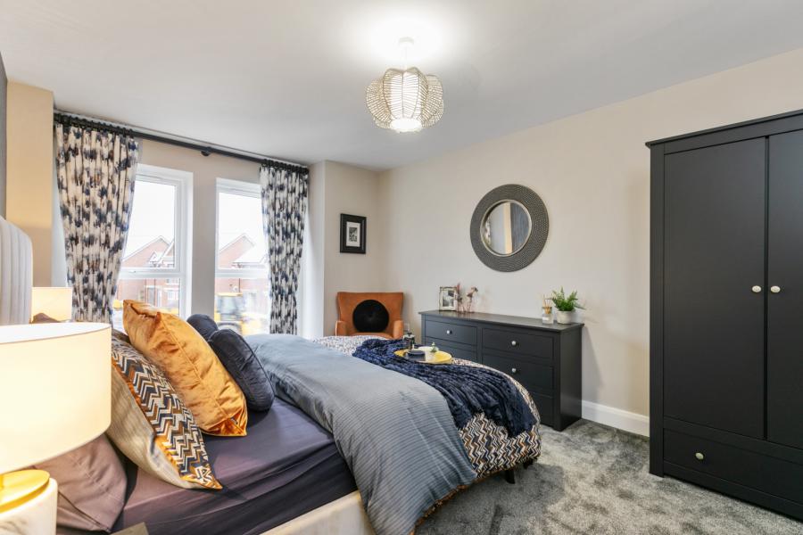 Site 179, Type N4s, Baronsgrange