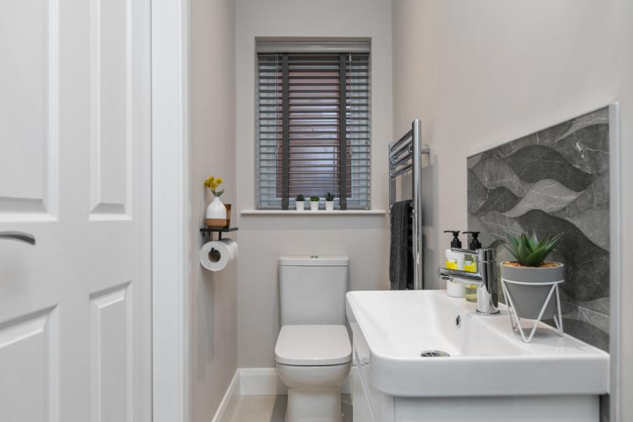 Site 179, Type N4s, Baronsgrange