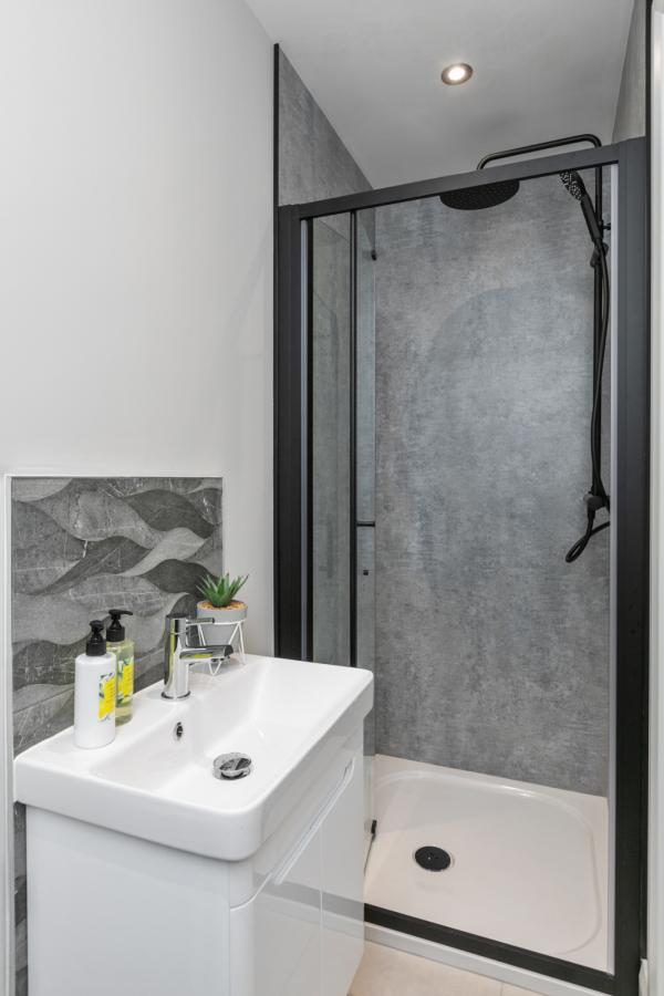 Site 179, Type N4s, Baronsgrange