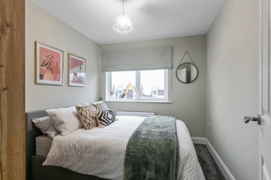 Site 179, Type N4s, Baronsgrange