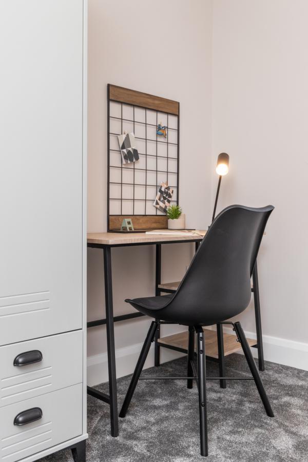 Site 179, Type N4s, Baronsgrange