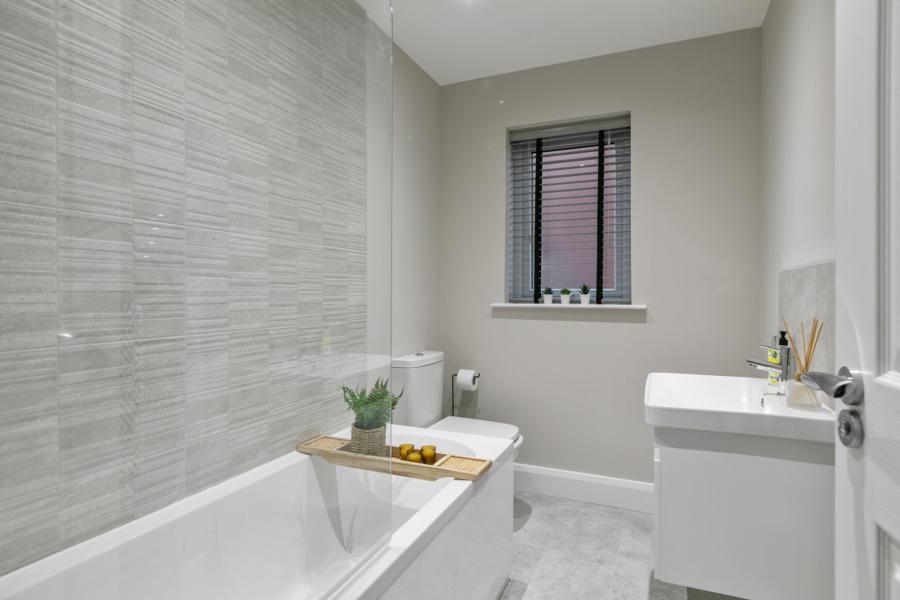 Site 179, Type N4s, Baronsgrange