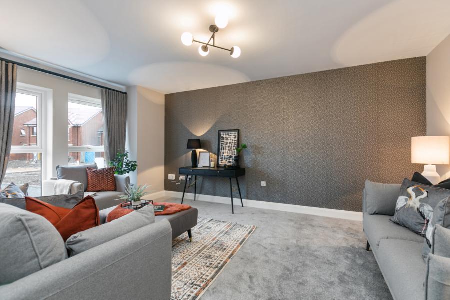 Site 179, Type N4S, BaronsGrange